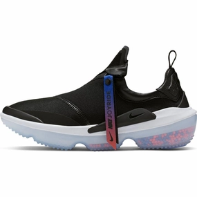 W NIKE JOYRIDE OPTIK BLACK/WHI