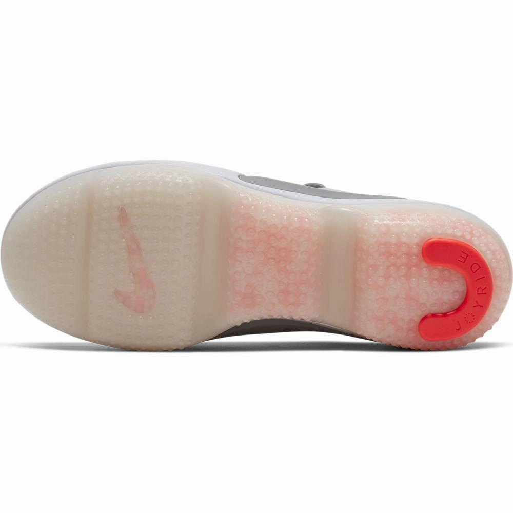 W NIKE JOYRIDE OPTIK