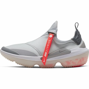 W NIKE JOYRIDE OPTIK