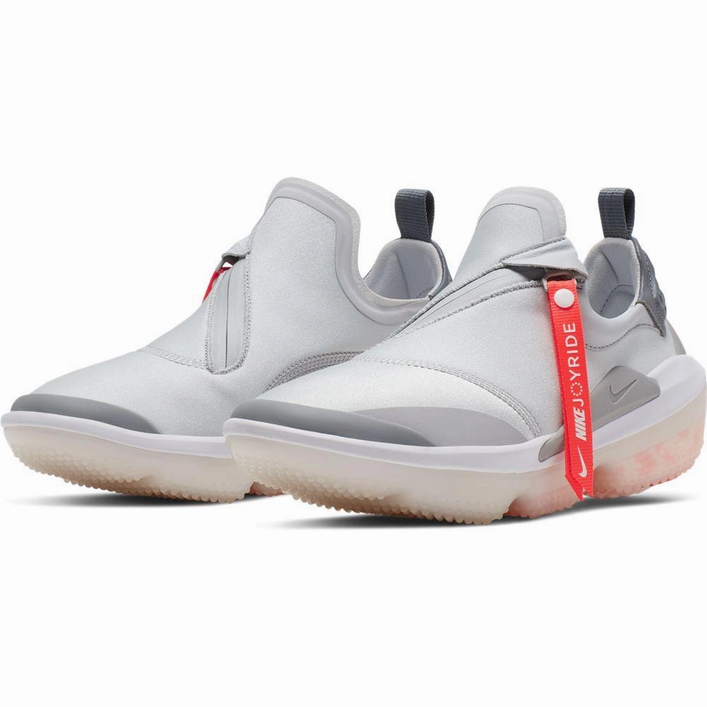 W NIKE JOYRIDE OPTIK