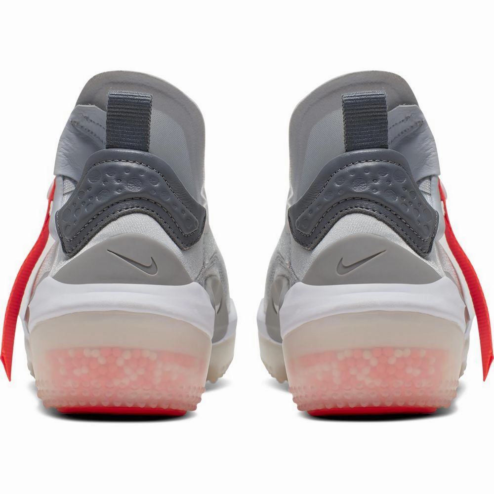 W NIKE JOYRIDE OPTIK