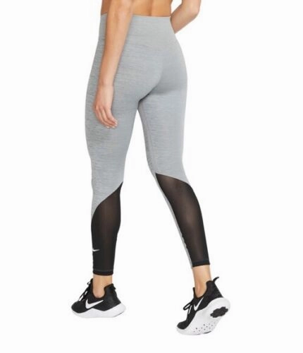 W NIKE ONE 7/8 TIGHTS