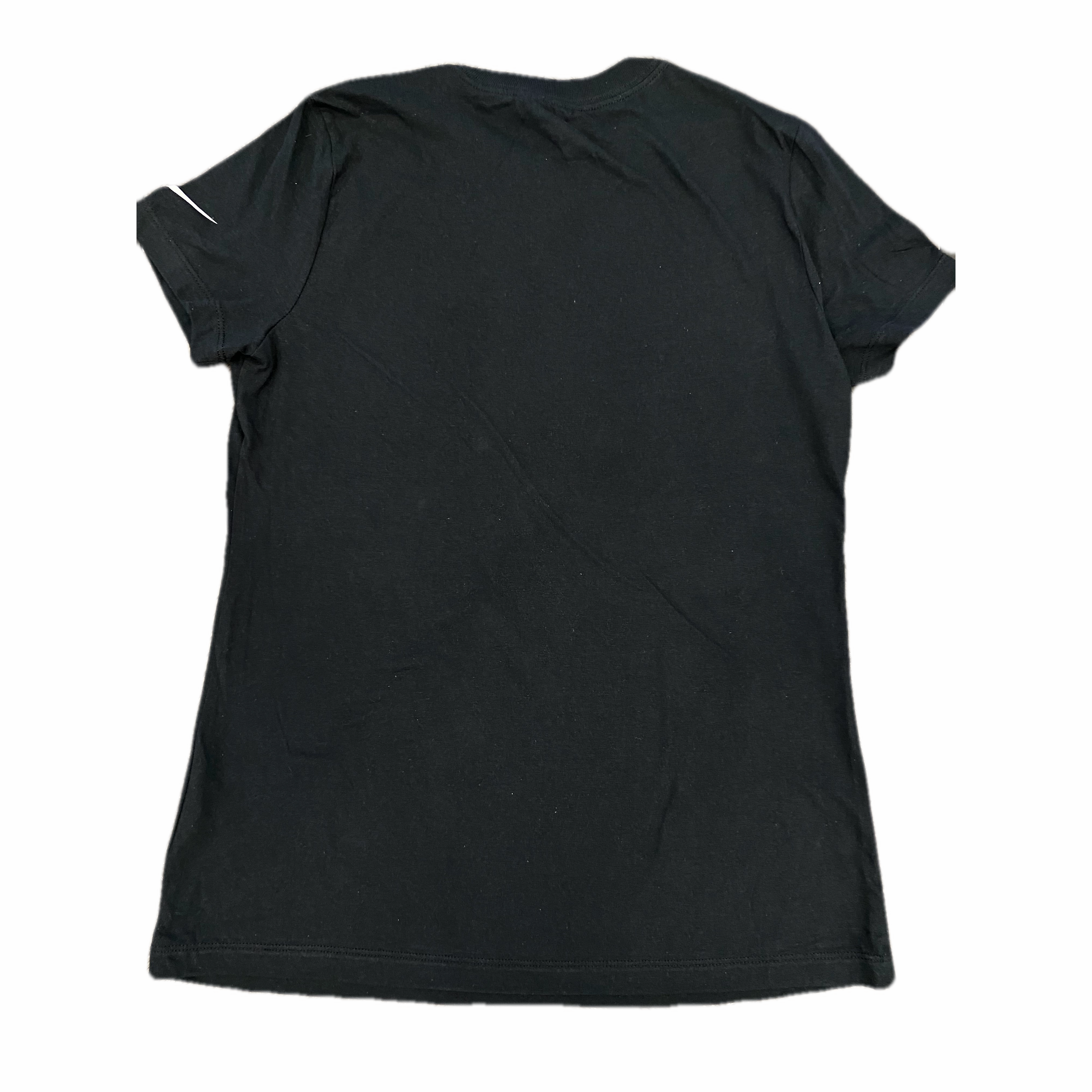 W Nike Super Bowl LVI Times T-shirt