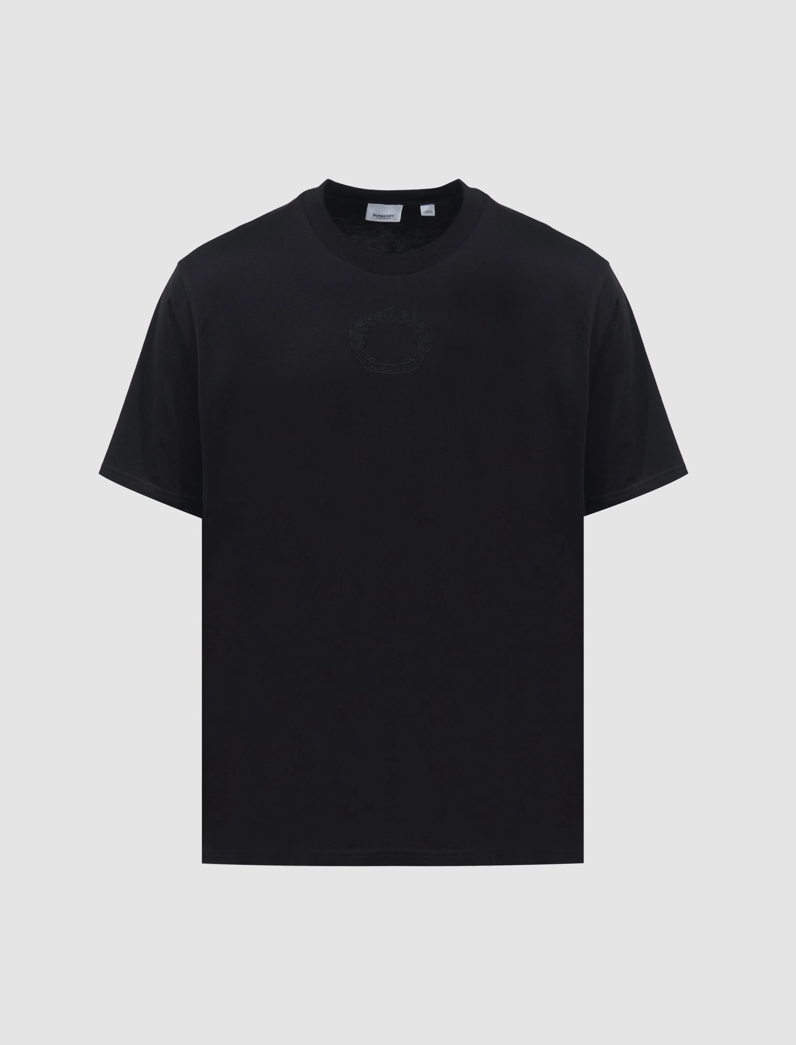 WALMER SHORT SLEEVE TEE