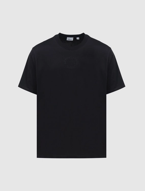 WALMER SHORT SLEEVE TEE