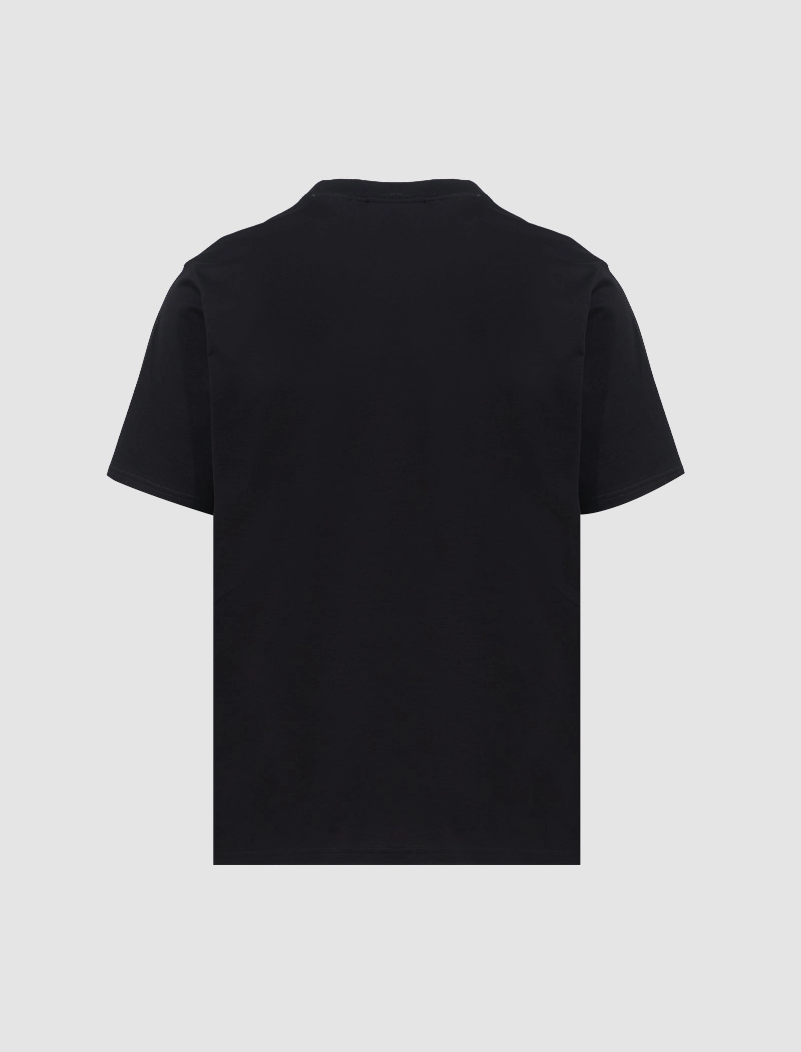 WALMER SHORT SLEEVE TEE