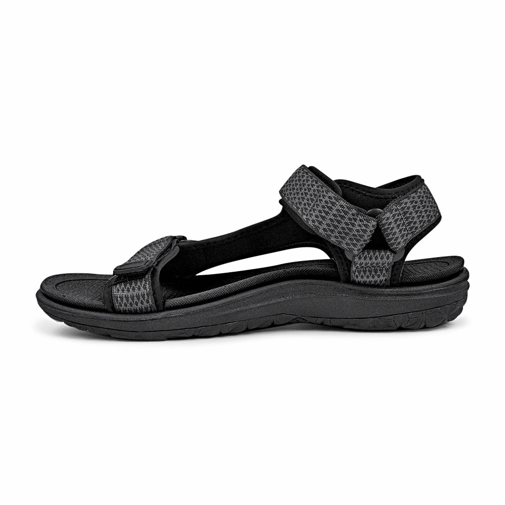 Weinbrenner BERLIN Men's Outdoor Belt Sandal