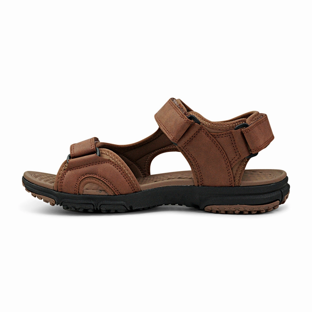 WEINBRENNER TOURER Outdoor Belt Sandal for Men