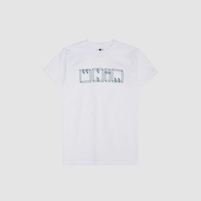 WHIM FRAME S/S T-SHIRT