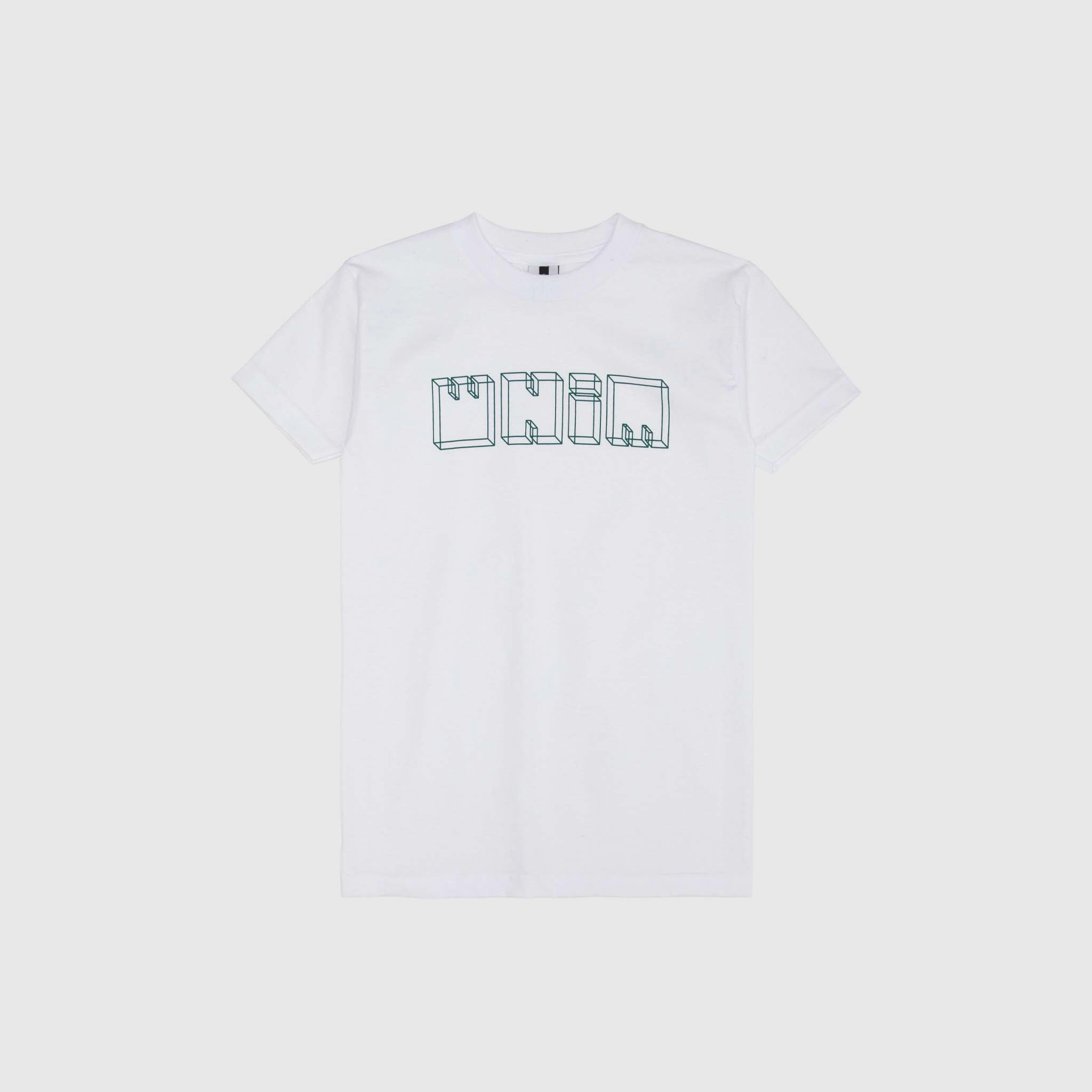 WHIM FRAME S/S T-SHIRT