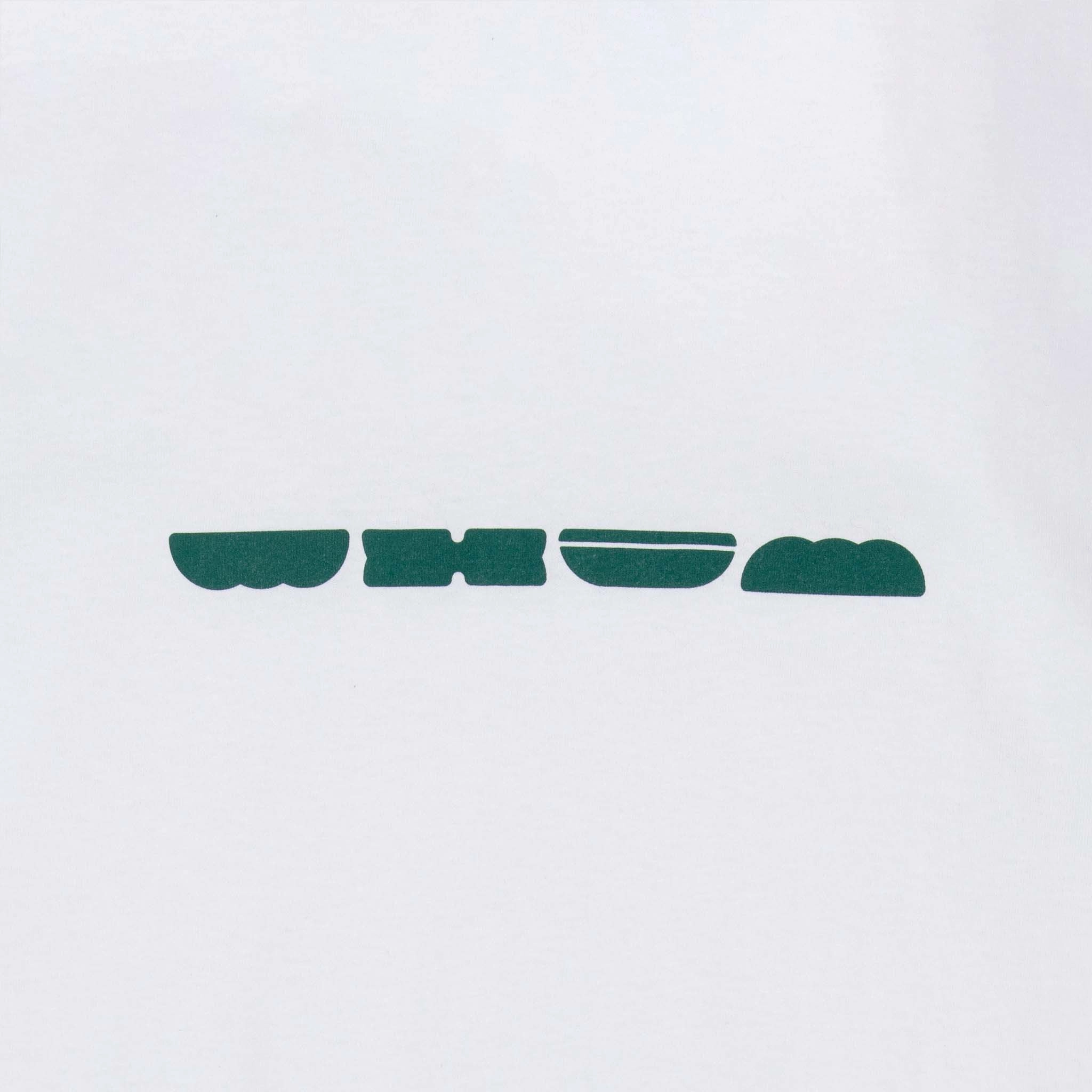 WHIM PURPEDIC S/S T-SHIRT