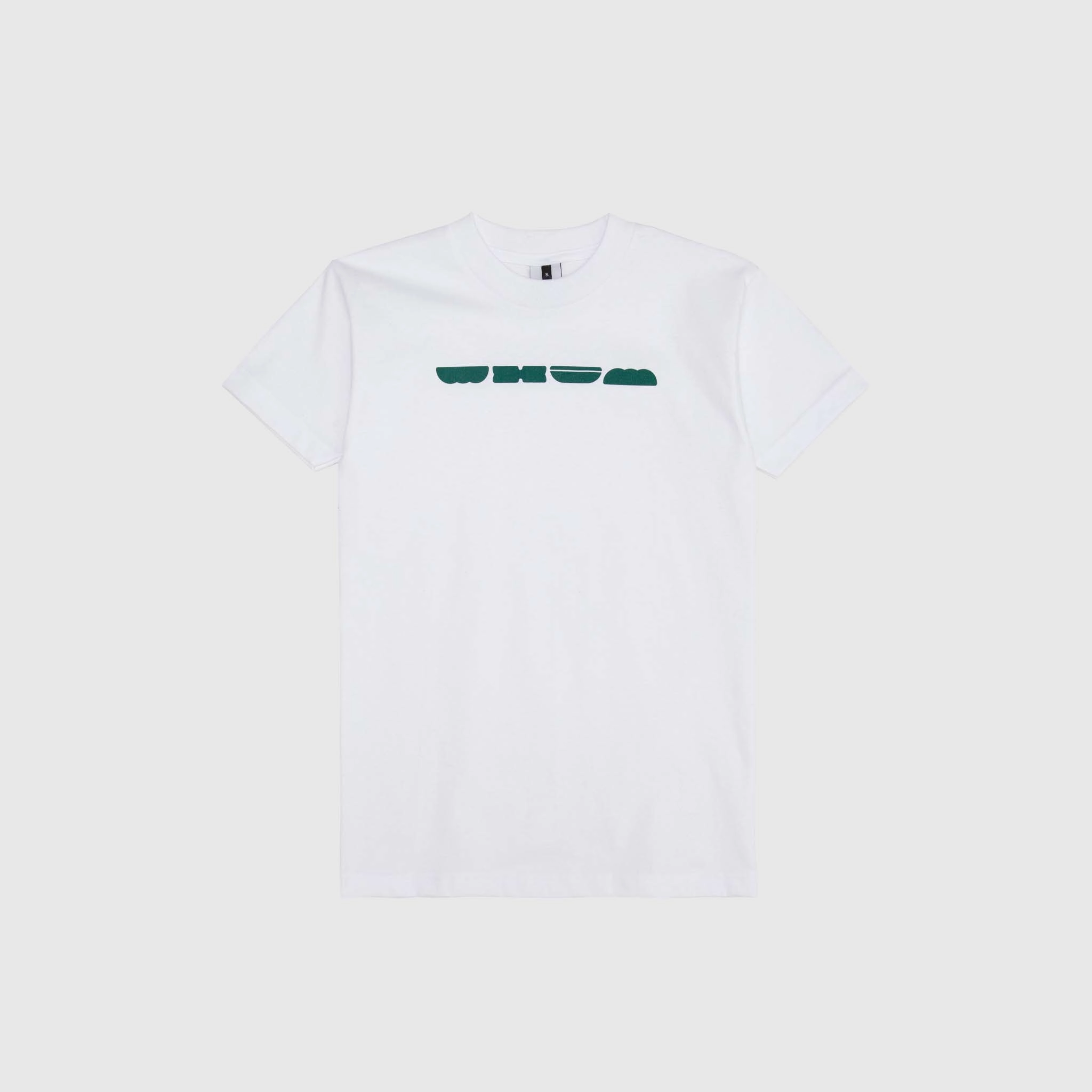 WHIM PURPEDIC S/S T-SHIRT