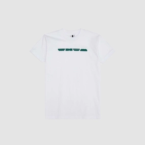 WHIM PURPEDIC S/S T-SHIRT
