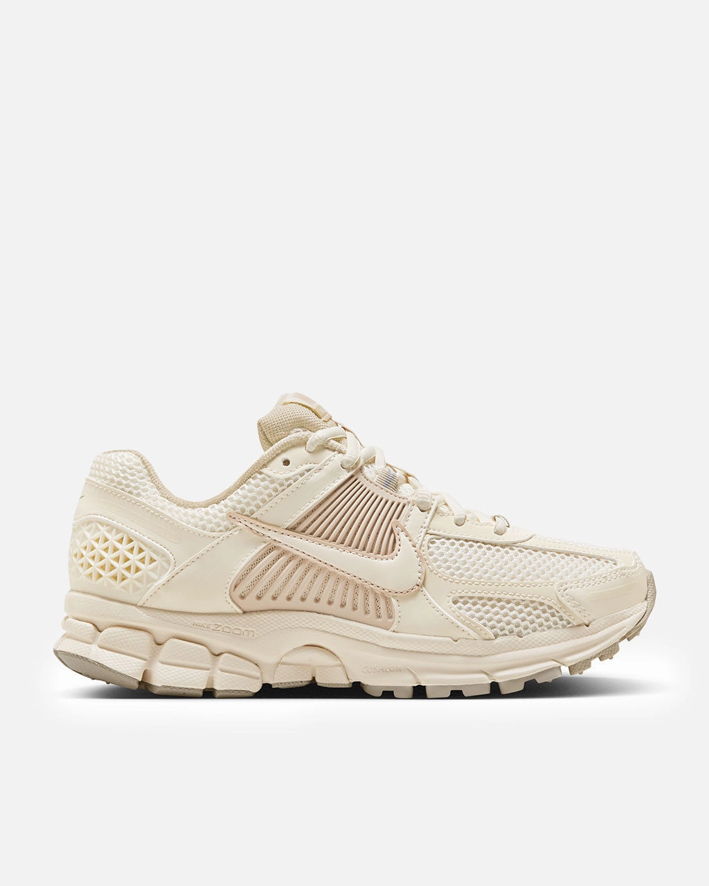 WMNS Zoom Vomero 5 'Pale Ivory'