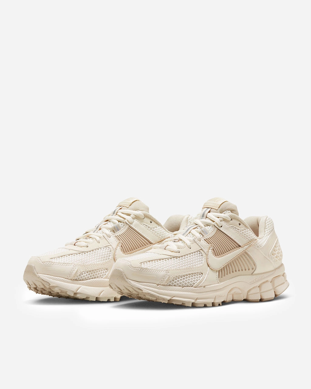 WMNS Zoom Vomero 5 'Pale Ivory'