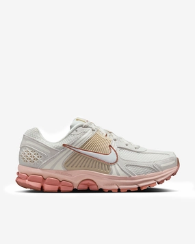 WMNS Zoom Vomero 5 'Particle Beige/Terra Blush'