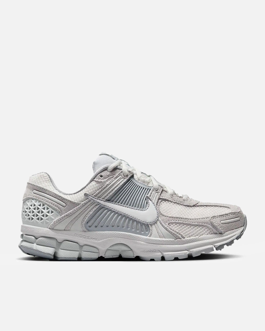 WMNS Zoom Vomero 5 'Pure Platinum'