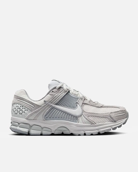 WMNS Zoom Vomero 5 'Pure Platinum'
