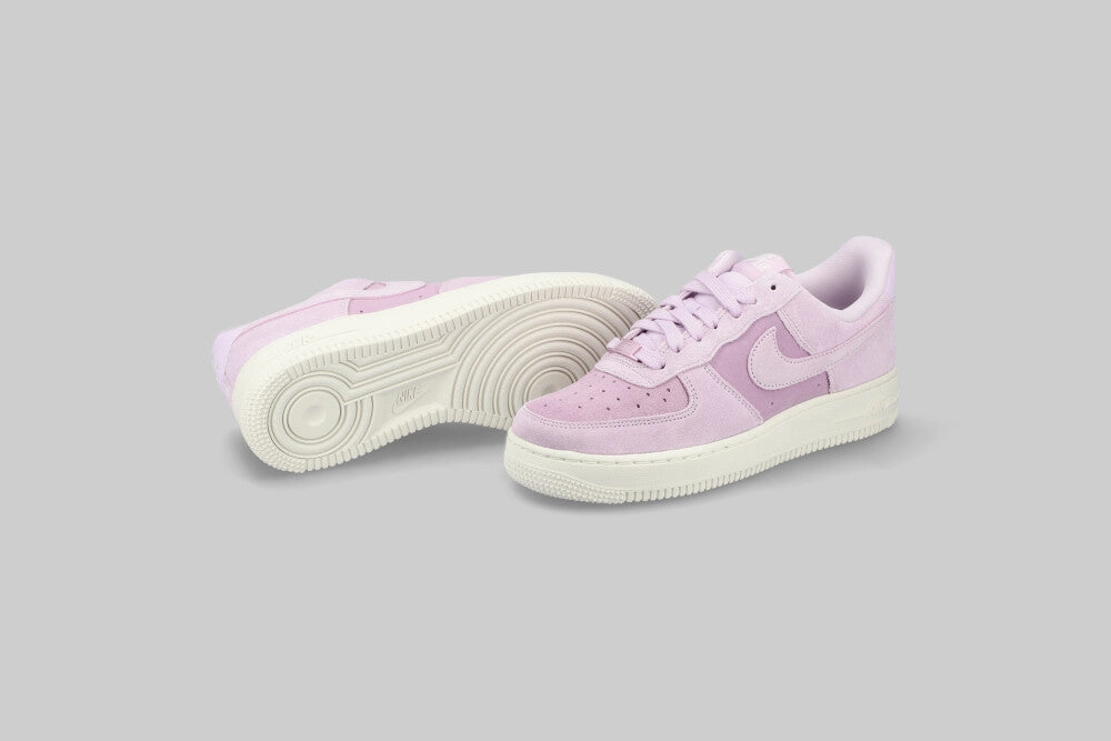 Women's Nike Air Force 1 '07 'Doll Sail'