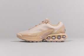 Women's Nike Air Max Dn x Isamaya Ffrench 'Bio Beige'