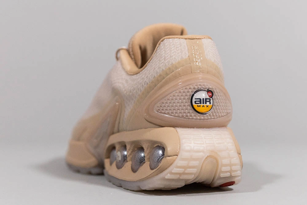 Women's Nike Air Max Dn x Isamaya Ffrench 'Bio Beige'