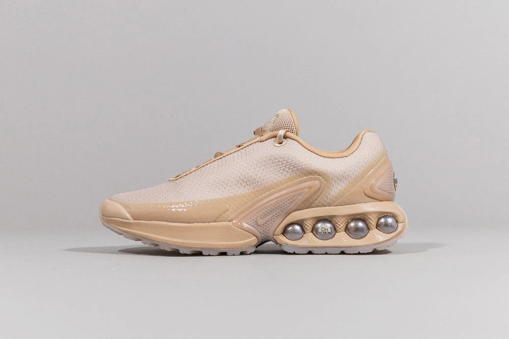 Women's Nike Air Max Dn x Isamaya Ffrench 'Bio Beige'