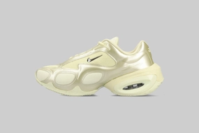 Women's Nike Air Max Muse 'Alabaster'