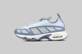Women's Nike Air Max SNDR 'Blue Tint'