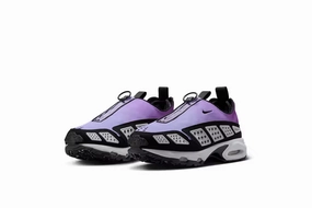 Women's Nike Air Max SNDR 'Hyper Violet'