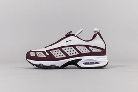 Women's Nike Air Max SNDR 'Night Maroon'