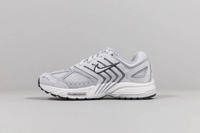 Women's Nike Air Pegasus 2005 'Wolf Grey and Pure Platinum'