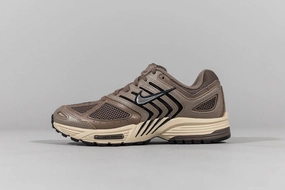 Women's Nike Air Pegasus 2005 C.O.R. 'Mink Brown'