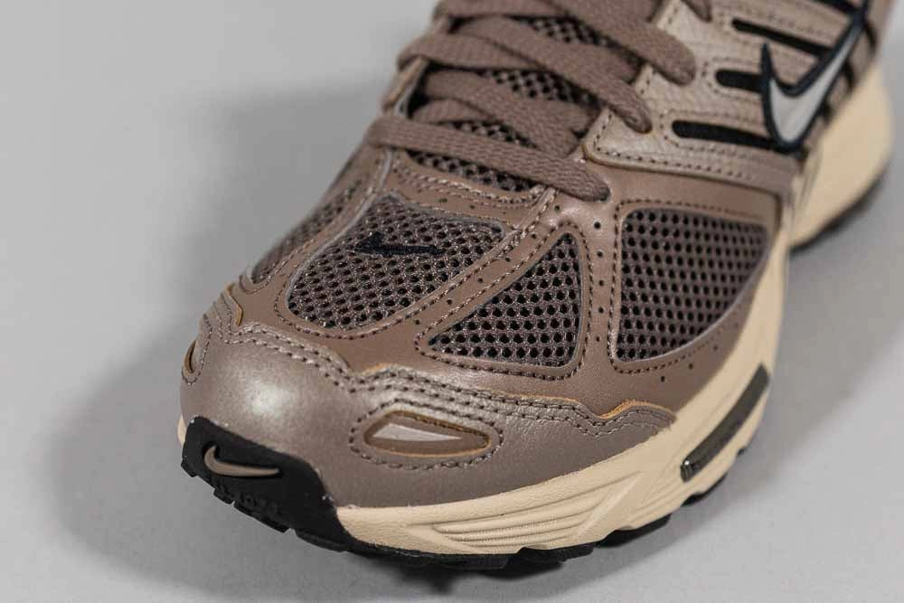 Women's Nike Air Pegasus 2005 C.O.R. 'Mink Brown'