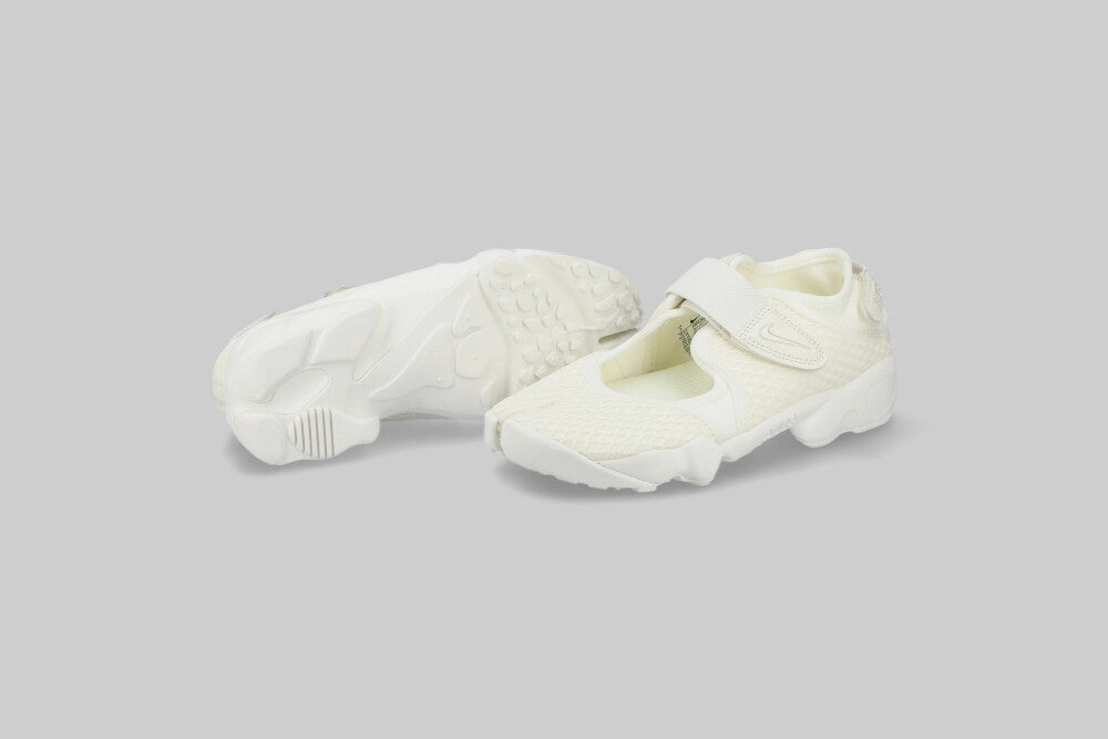 Women's Nike Air Rift 'Sail'