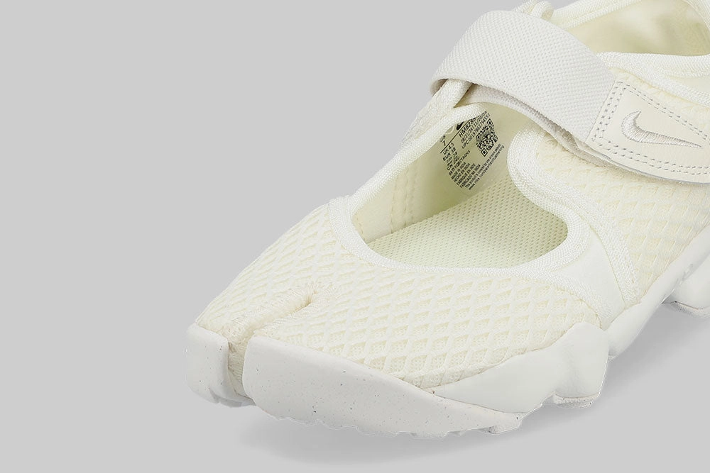 Women's Nike Air Rift 'Sail'