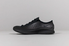 Women's Nike Air Superfly 'Black'
