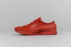 Women's Nike Air Superfly 'Mystic Red'