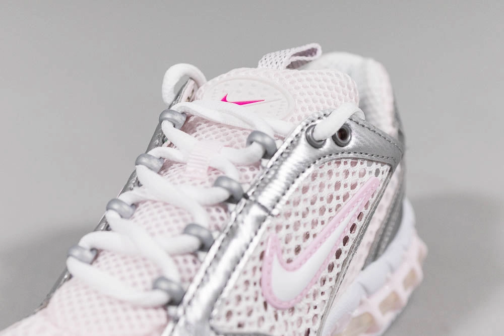 Women's Nike Air Zoom Spiridon Cage 2 'Pale Pink'