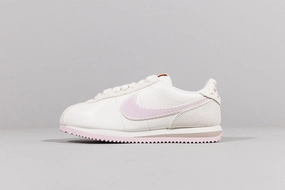 Women's Nike Cortez 'Valentine's Day'