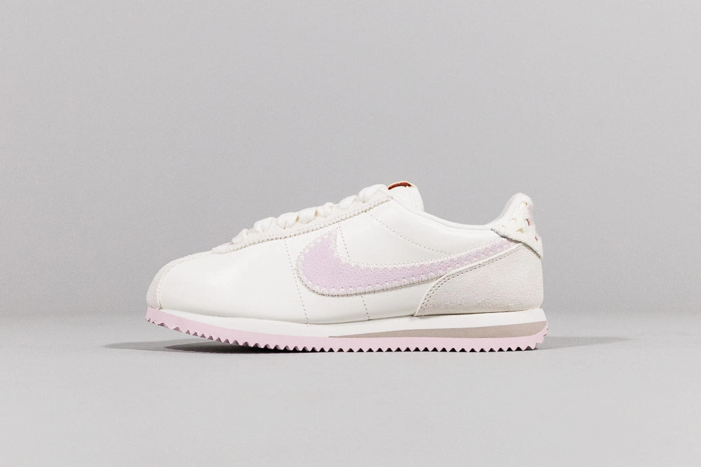 Women's Nike Cortez 'Valentine's Day'