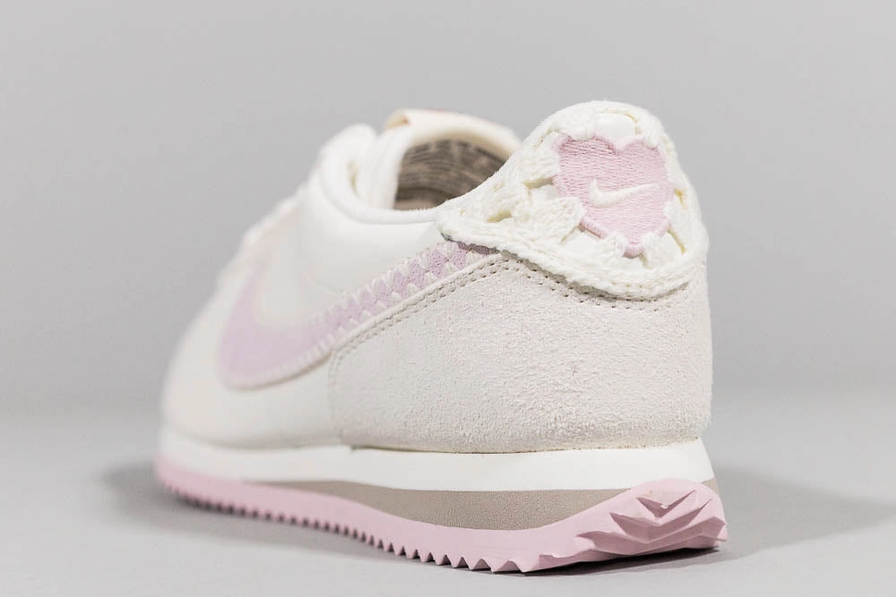 Women's Nike Cortez 'Valentine's Day'