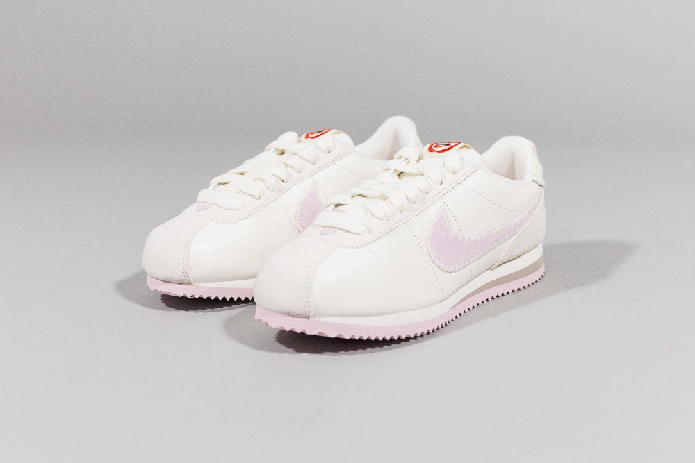 Women's Nike Cortez 'Valentine's Day'