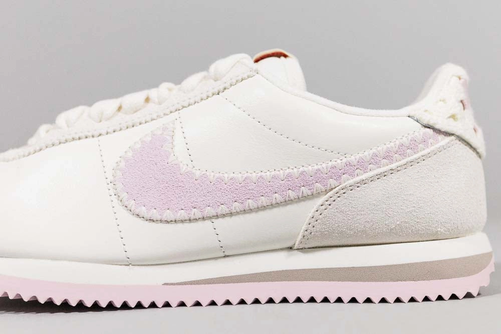 Women's Nike Cortez 'Valentine's Day'