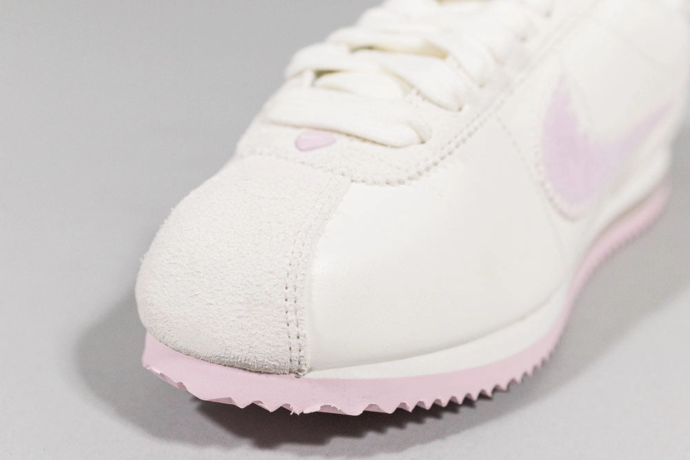 Women's Nike Cortez 'Valentine's Day'