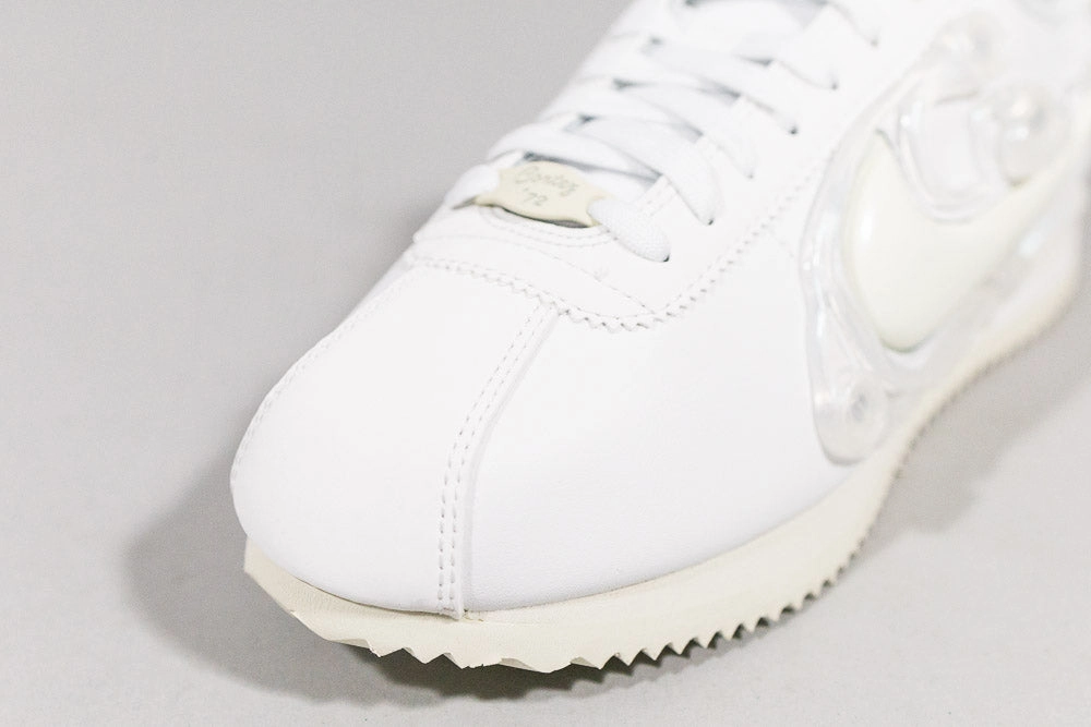 Women's Nike Cortez LX Leather 'Sea Glass Pack'