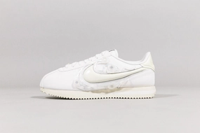 Women's Nike Cortez LX Leather 'Sea Glass Pack'