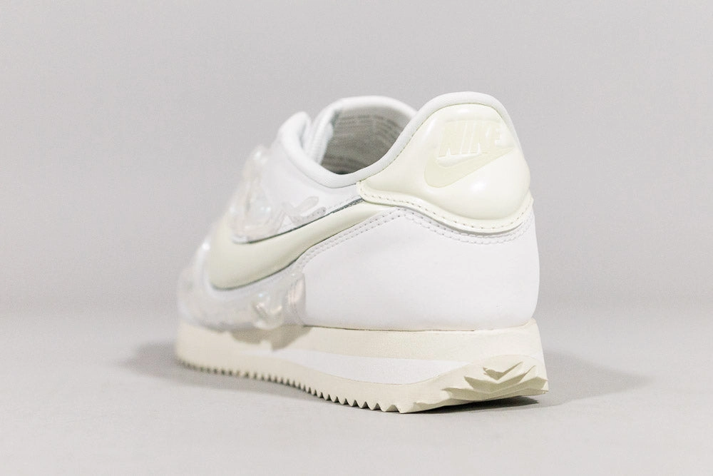 Women's Nike Cortez LX Leather 'Sea Glass Pack'