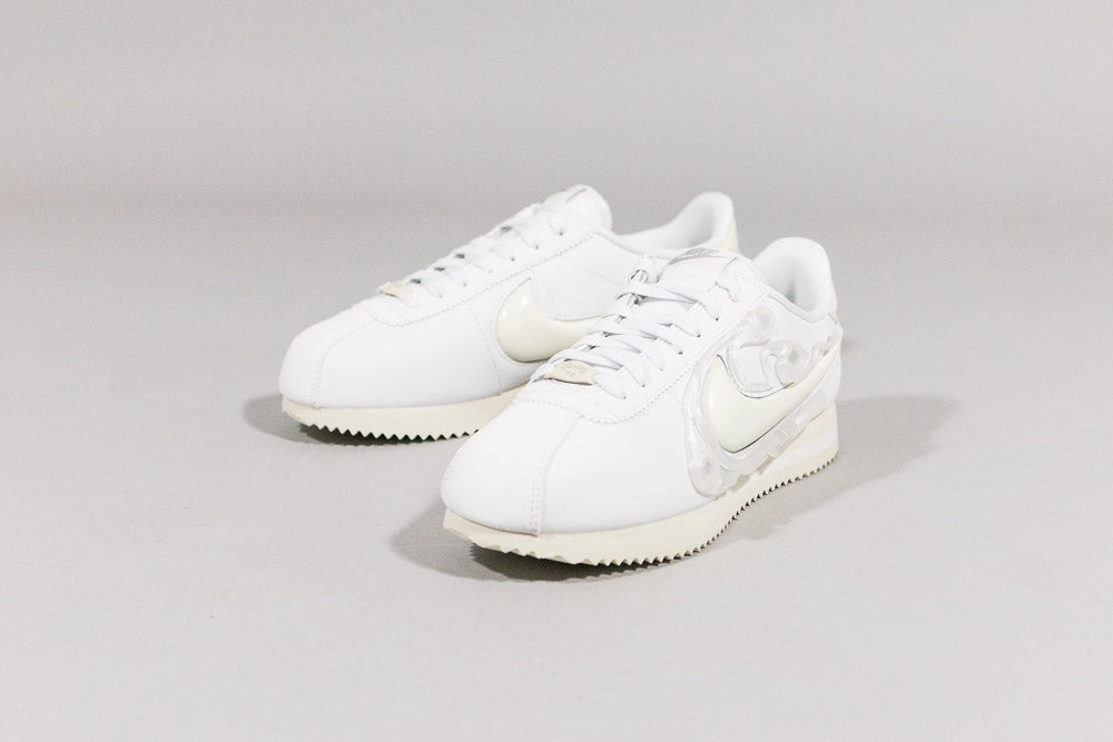 Women's Nike Cortez LX Leather 'Sea Glass Pack'