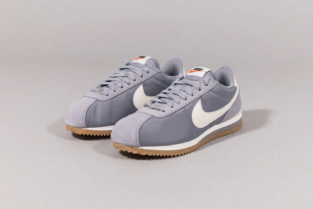 Women's Nike Cortez'Midnight Navy'