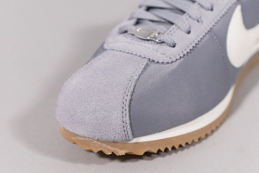 Women's Nike Cortez'Midnight Navy'